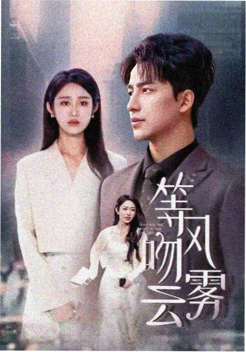 哔哩哔哩漫画我在八零年代当后妈原著