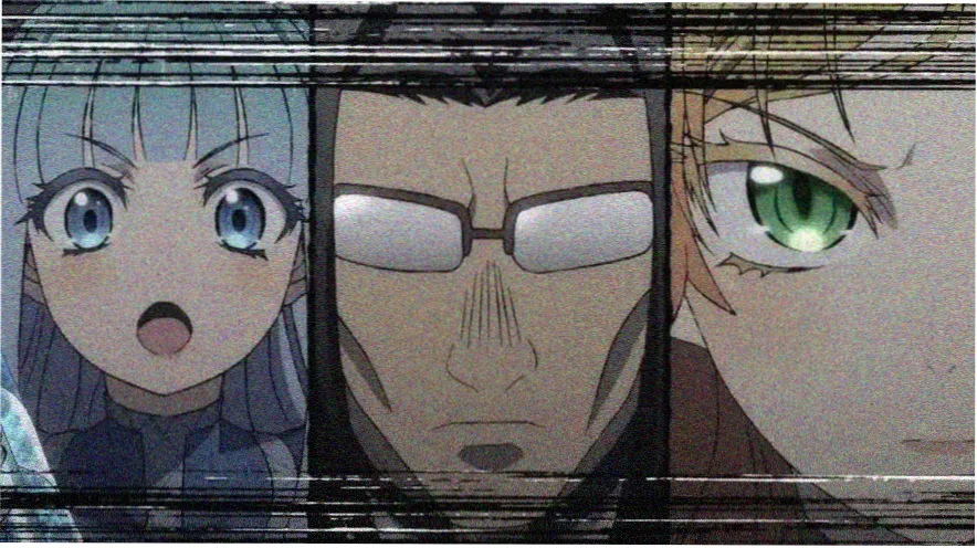 短剧改编漫画专题推荐