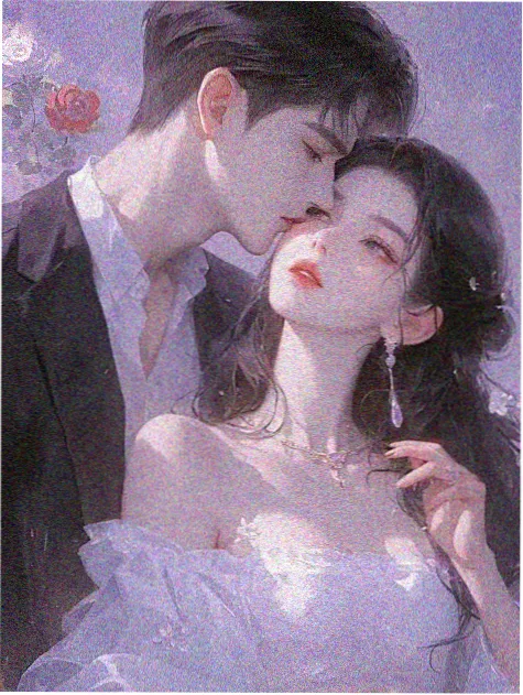 哔哩哔哩漫画分镜语言研究