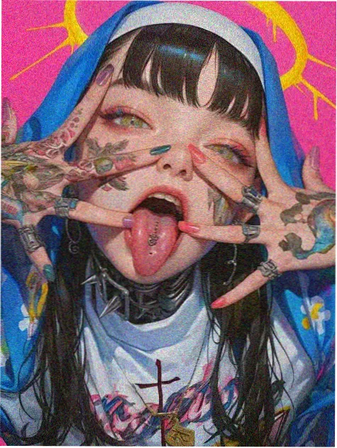 哔哩哔哩漫画读者阅读行为分析